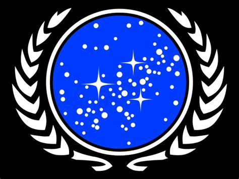 Völker und Gruppierungen im Star.